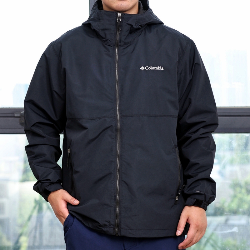Columbia Columbia Jacket Men's 26 Autumn and Winter New Outdoor Water-Repellent Gold Dot Thermal Jacket Xe8964 Columbia Columbia Jacket Men's 26 Autumn and Winter New Outdoor Water-Repellent Gold Dot Thermal Jacket Xe8964