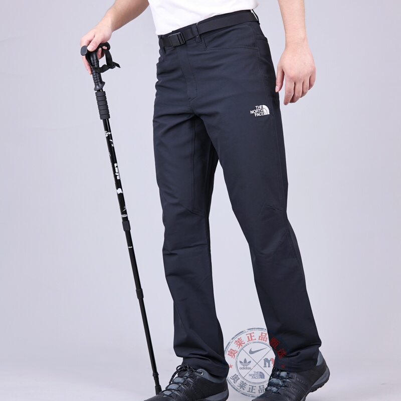 The North Face Men's Pants 25 Autumn and Winter New Sports Water-Repellent Windproof Warm Hiking Pants 8Dmf The North Face Men's Pants 25 Autumn and Winter New Sports Water-Repellent Windproof Warm Hiking Pants 8Dmf