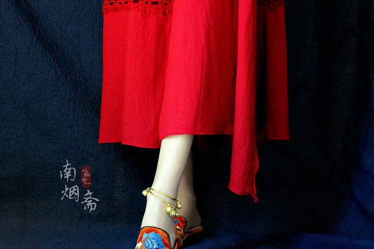 Chaine de cheville Femme OTHER   - Ref 3103556 Image 21