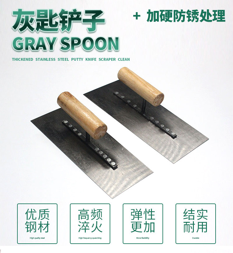 Scrubber Scrubber Scrubber Scrubber Scrubber Scrubber Scrubber Scrubber Scrubber Scrubber Scrubber Scrubber Scrubber Scrubber Scrubber Scrubber Scrubber Scrubber Scrubber Scrubber Scrubber Scrubber Scrubber Scrubber