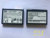 Handheld computer accessories Dell Dell X50 x51 x51v x50v new original battery special price