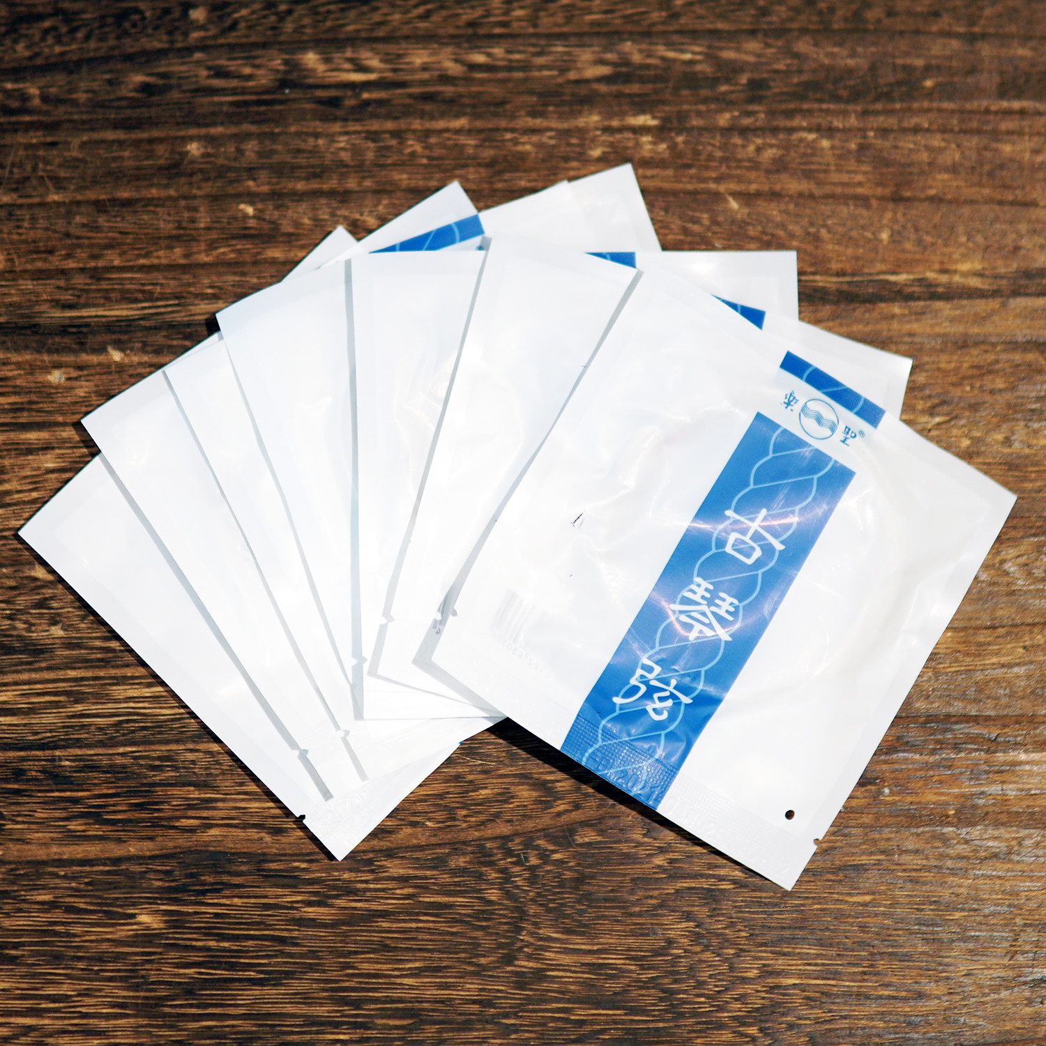 Le Santa Guqin Strings Steel Strings and Runts and Beijing Degree One Centeline Professional Shanghai String Repair Service