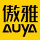 上海傲雅精密工具