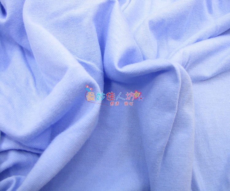 6 gói Cotton Kích thước lớn Đồ lót nam Chất lượng cao Đồ lót cotton Đồ lót nam Quần lót nam quan lot dep