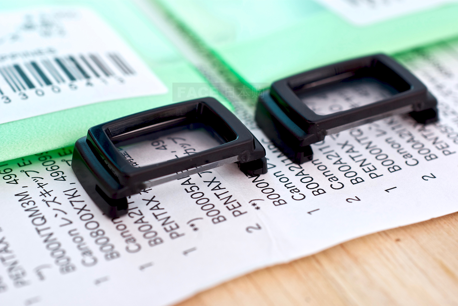 Pentax Pentex LX MX ME SUPER A Program KM KX K1000 original Refractive Mirror Eyepiece