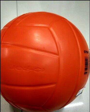 Ballon de volley-ball - Ref 2012344 Image 5