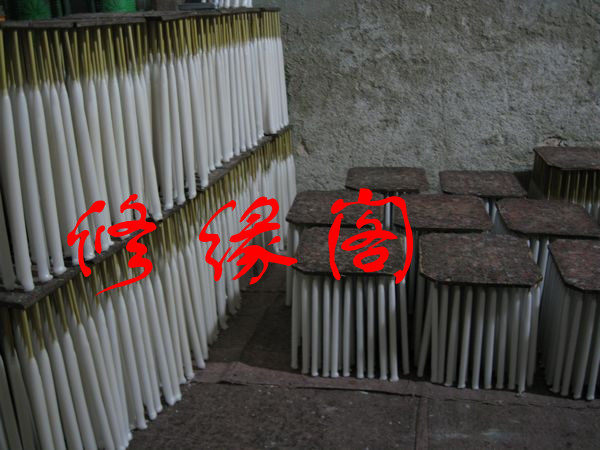 Bougie - Ref 2489168 Image 3