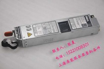 Original DELL R420 server 550W hot-swappable power supplies D33R2 RYMG6 1J45G D550E-S0