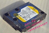 WD Western Data WD1003FBYZ WD1003FBYX 1TB 64M SATA3 1T serial port hard drive