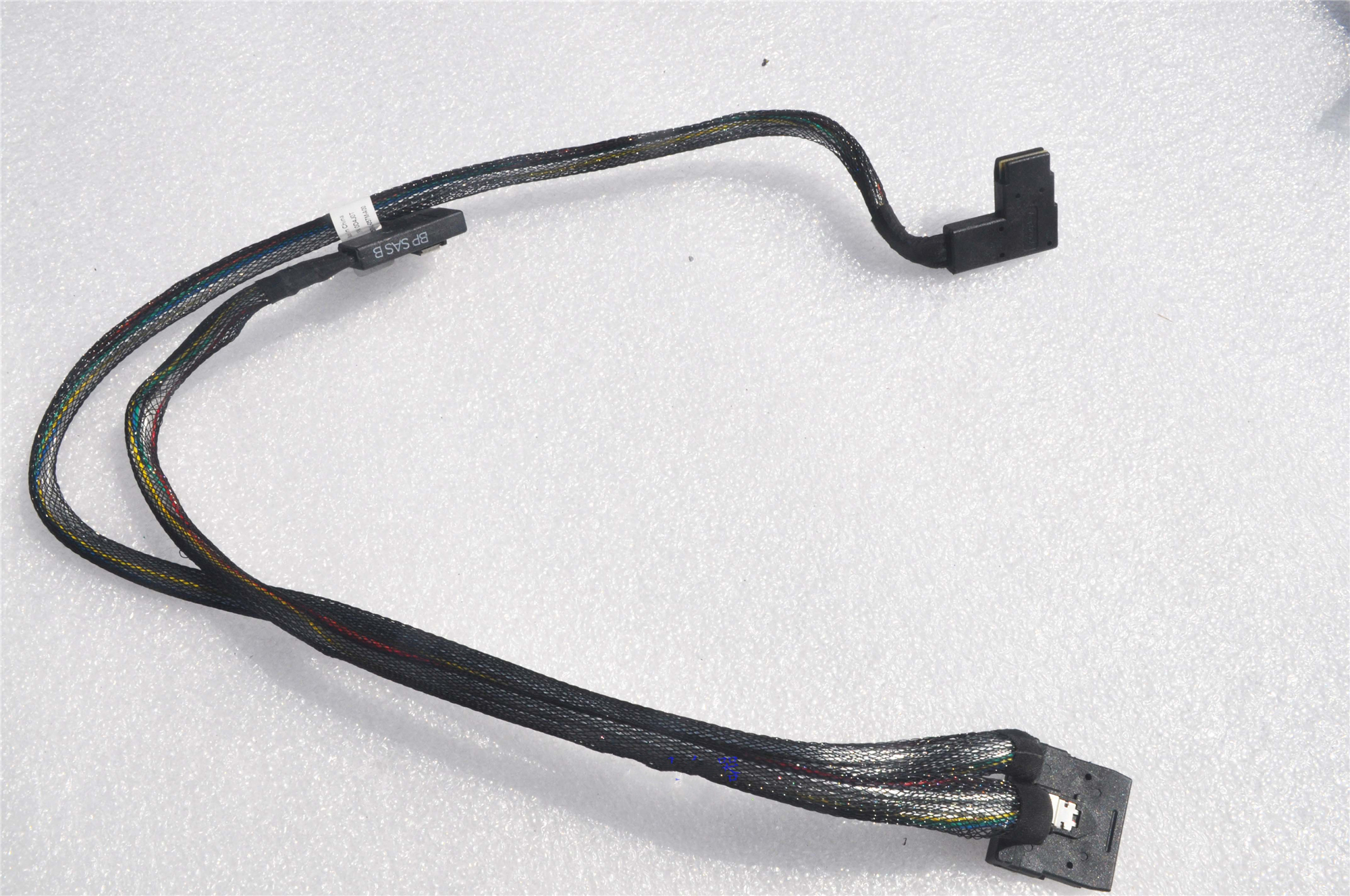 DELL R620 R720 R720 H310 H310 H710 H710P SAS connecting wire original unloader-Taobao