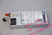 DELL R720XD R520 R620 R720 T620 495W server power N24MJ 3GHW3