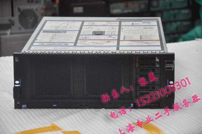 IBM X3850X5 7143 motherboard CPU 88Y5351 88Y5351 88Y5888 47C2444 69Y1811