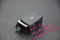 Original HP DL360P 360E Gen8 G8 server fan 667882-001 732136-001