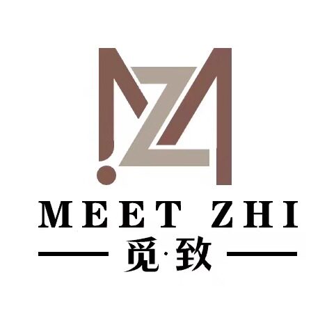 觅致Meet Zhi 外贸原单高端厨具