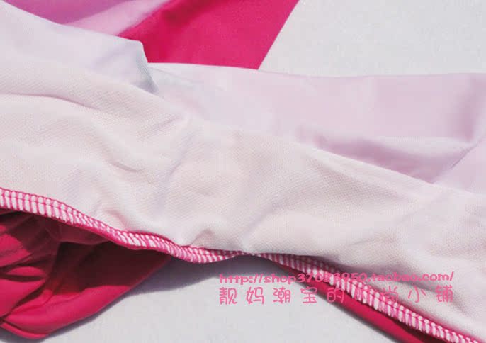 店 ~ Đồ bơi chống nắng cho bé trai và bé gái Đồ bơi làm khô nhanh Đồ bơi cho bé Spa đồ bơi h&m cho bé gái