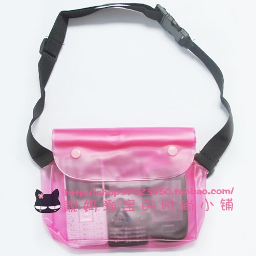 Sac de sport - Ref 10965 Image 6
