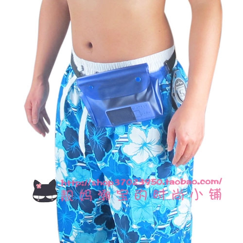Sac de sport - Ref 10965 Image 9