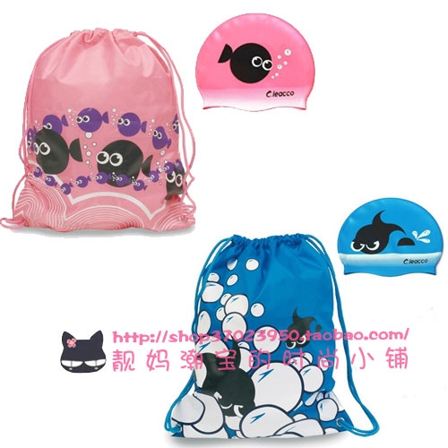 Sac de sport - Ref 12783 Image 19