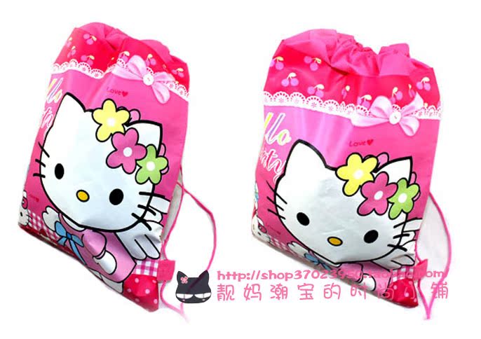 Sac de sport - Ref 12783 Image 14