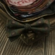 Зеленая площадь