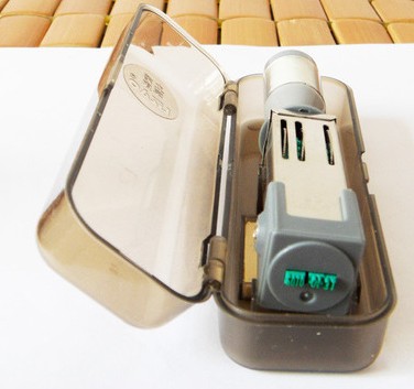 Small Date Stamp Egg Date Stamp Date Stamp