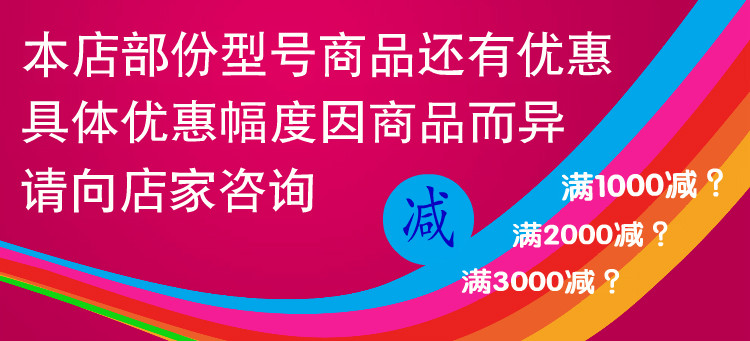 Шумомер 杭州爱华 awa-6128s 扬声器测试仪