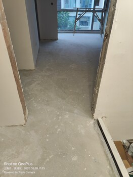 Shanghai decoration construction team, carpenters, masons, paints, plumbers, electrical and paint construction clearing, semi-inclusive and full-inclusive companies