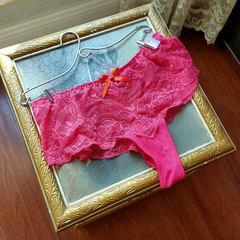 Мелинда Черри Европейский и Американский новый женский стиль sexy брюки темперамент