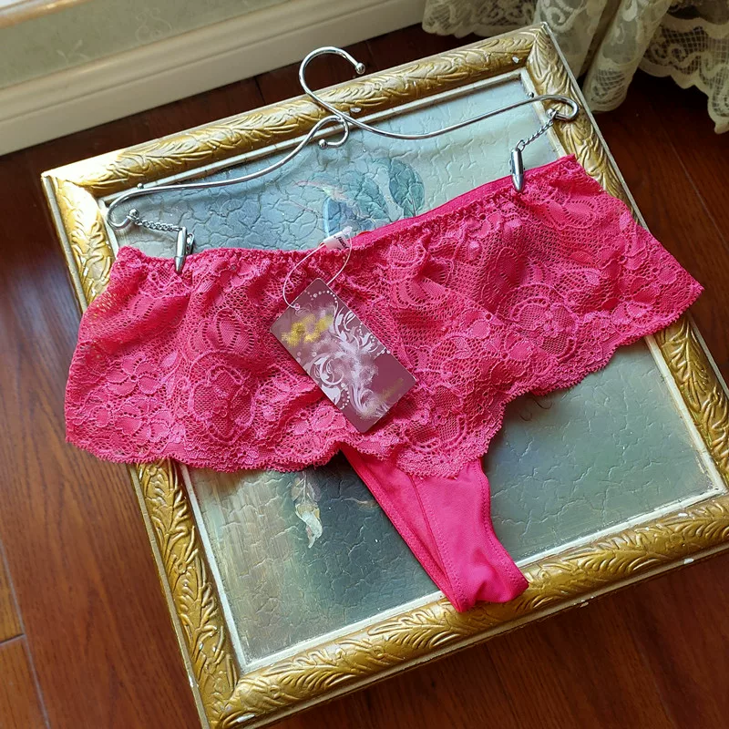 Мелинда Черри Европейский и Американский новый женский стиль sexy брюки темперамент