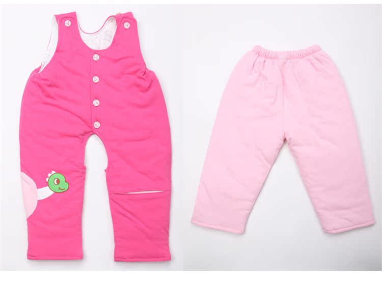 Manteau pour enfant - Ref 2163405 Image 45