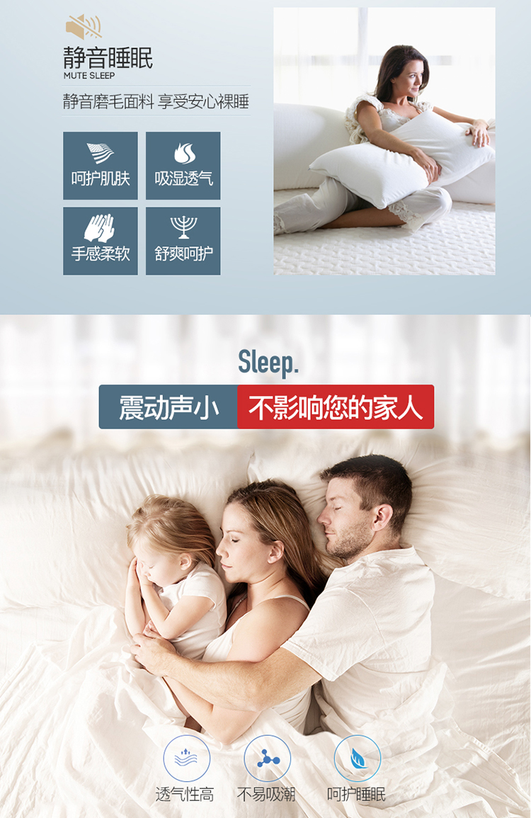 Tatami nệm 1,5m 1.8m có thể gập lại và rửa giường pad xốp pad là một người hoặc hai ký túc xá tùy chỉnh - Nệm cao su tổng hợp