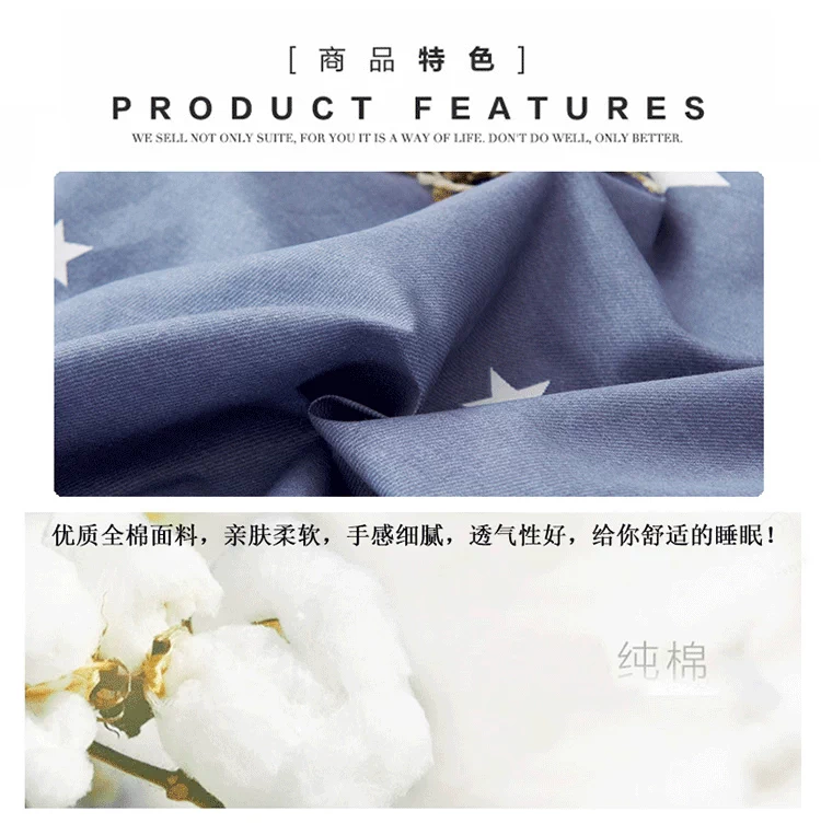 Khăn trải giường Được trang bị nệm bao gồm một mảnh duy nhất của bông bông 1.8m 1,5m giường nệm có thể tùy biến mỏng mat bảo vệ - Trang bị Covers ga giường chun