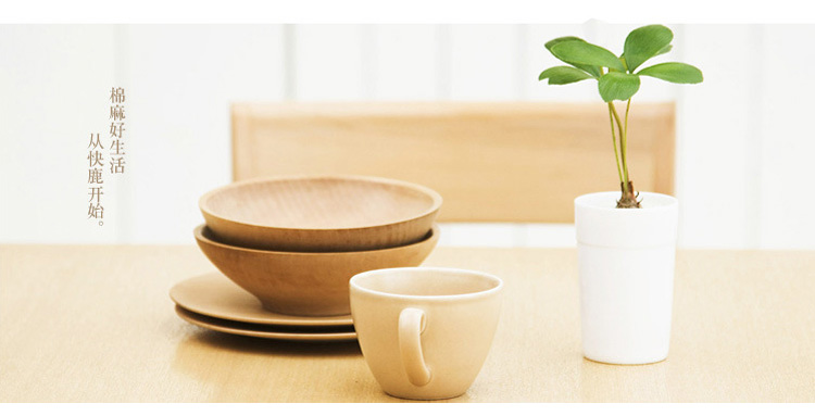 Pantoufles enfants en autre pour printemps - Ref 1004068 Image 35