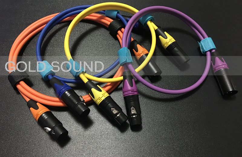 Microphone line balance line Monitor line Japan 2549 (Seiko production collection level)