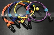 Vine Line Balance Line Monitor Line Japan 2549 (Seiko Production Collection)