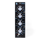 API 550B 550-B 550 B Параметр Параметр Балансировщика Балансировщик Balanary [Подлинное путешествие]