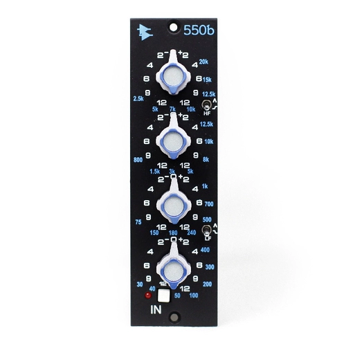 API 550B 550-B 550 B Параметр Параметр Балансировщика Балансировщик Balanary [Подлинное путешествие]