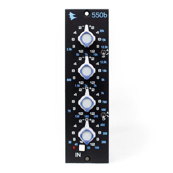 Товары от double2_2008