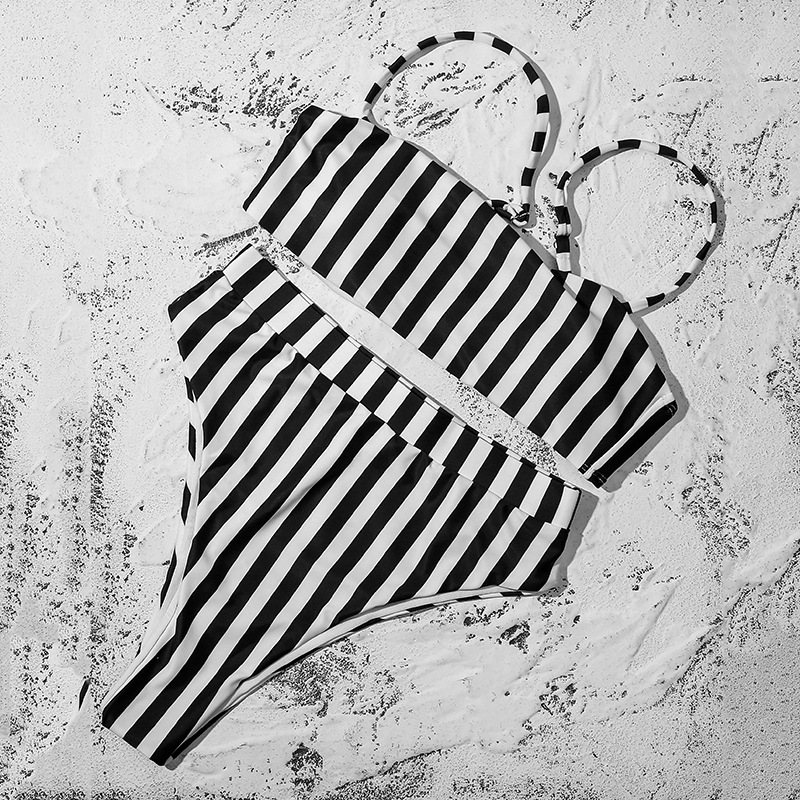 Bikini - Ref 3430643 Image 61
