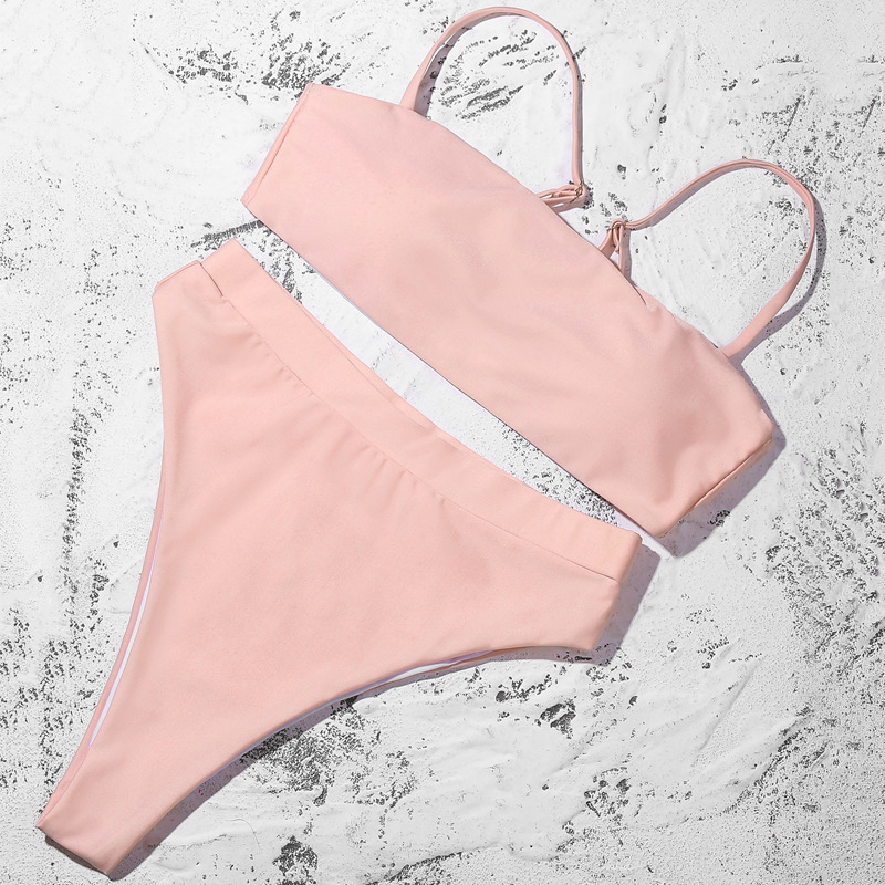 Bikini - Ref 3430643 Image 35