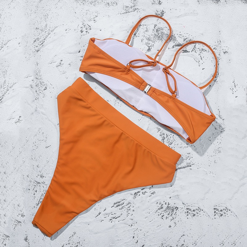 Bikini - Ref 3430643 Image 50