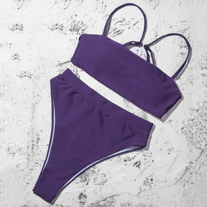 Bikini - Ref 3430643 Image 67