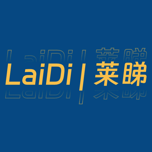 莱睇地面波天线