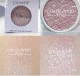 Gói phụ 1 Phấn mắt nghiền A-G COLOURPOP DGAF BAE FROG AMAZE - Bóng mắt