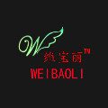 维宝丽服饰