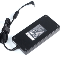 DC19V power adapter 240W high-power game notebook NUC8 Phantom Canyon 12A charger Brand new