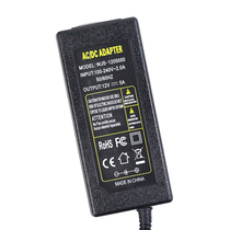  DC12V7A power adapter Brand new dc-atx computer module charger compatible with NAS 5A6A Super stable