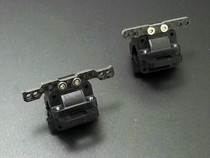 MINI-D sealed wave box