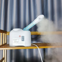 todom Taidong cold spray machine spray anti-allergic beauty salon hydrating device facial steamer beauty instrument household face