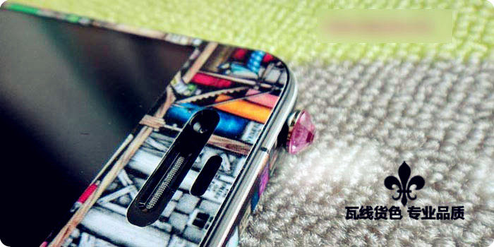 Connecteur pour téléphone portable - Ref 322511 Image 5